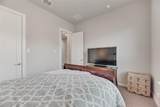 4150 Kestrel Street - Photo 29