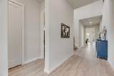 4150 Kestrel Street - Photo 3