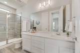 4150 Kestrel Street - Photo 30