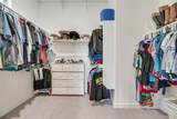 4150 Kestrel Street - Photo 31