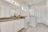 4150 Kestrel Street - Photo 32
