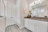 4150 Kestrel Street - Photo 33