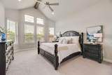 4150 Kestrel Street - Photo 34