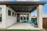 4150 Kestrel Street - Photo 35