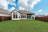 4150 Kestrel Street - Photo 36