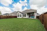 4150 Kestrel Street - Photo 37