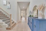 4150 Kestrel Street - Photo 4