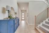 4150 Kestrel Street - Photo 5