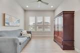 4150 Kestrel Street - Photo 6