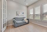 4150 Kestrel Street - Photo 7