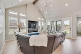 4150 Kestrel Street - Photo 8