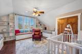 12932 County Road 1117 - Photo 10