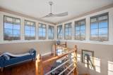 12932 County Road 1117 - Photo 12