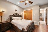 12932 County Road 1117 - Photo 15