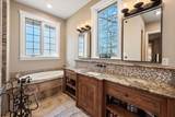 12932 County Road 1117 - Photo 16