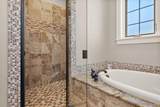 12932 County Road 1117 - Photo 17
