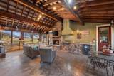 12932 County Road 1117 - Photo 18