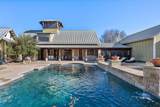 12932 County Road 1117 - Photo 22
