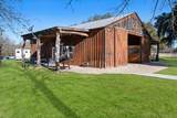12932 County Road 1117 - Photo 23