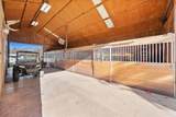 12932 County Road 1117 - Photo 24