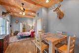 12932 County Road 1117 - Photo 25