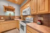 12932 County Road 1117 - Photo 26