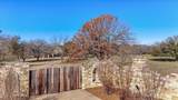 12932 County Road 1117 - Photo 27