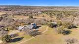 12932 County Road 1117 - Photo 28