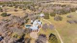 12932 County Road 1117 - Photo 29