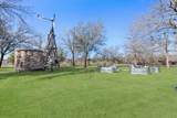 12932 County Road 1117 - Photo 3
