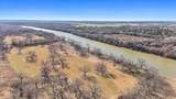 12932 County Road 1117 - Photo 30