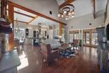 12932 County Road 1117 - Photo 4