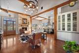 12932 County Road 1117 - Photo 5