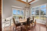 12932 County Road 1117 - Photo 8