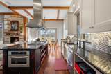 12932 County Road 1117 - Photo 9