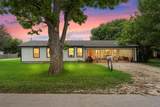 209 Goddard Street - Photo 1