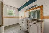 209 Goddard Street - Photo 10