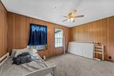 209 Goddard Street - Photo 11