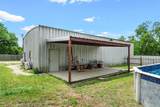 209 Goddard Street - Photo 12