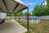 209 Goddard Street - Photo 13