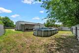 209 Goddard Street - Photo 14