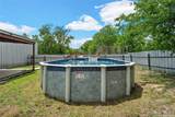 209 Goddard Street - Photo 15