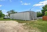 209 Goddard Street - Photo 18