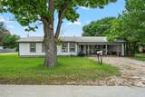 209 Goddard Street - Photo 19