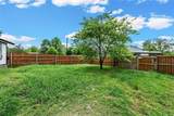 209 Goddard Street - Photo 20