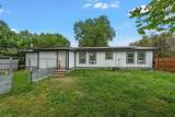 209 Goddard Street - Photo 21