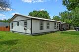 209 Goddard Street - Photo 22