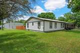 209 Goddard Street - Photo 23