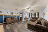 209 Goddard Street - Photo 3