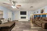209 Goddard Street - Photo 5